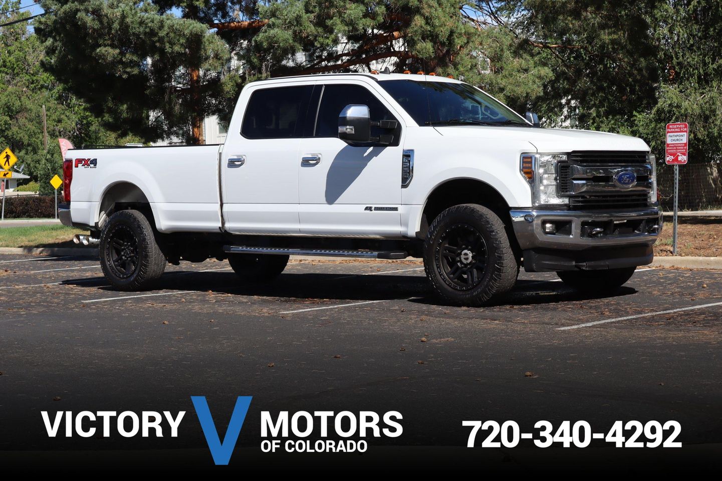 ford f-250 super duty 2019 1FT7W2BT1KEC08250 image ford f-250 super duty 2019 1FT7W2BT1KEC08250 image